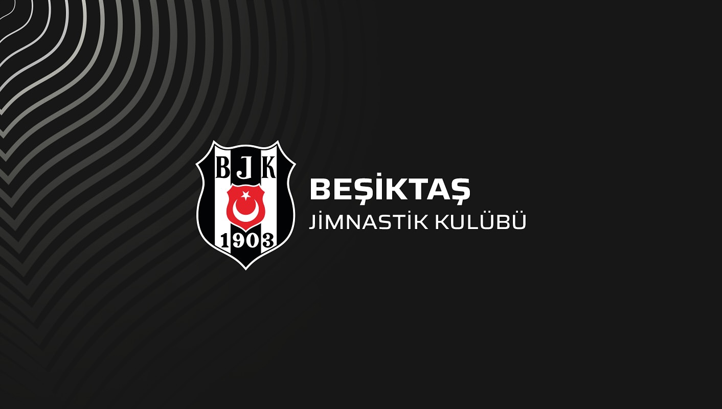 Atakaş Hatayspor, Vincent Aboubakar'ı Transfer Etti