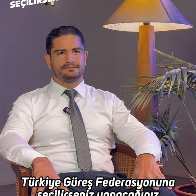 Yeni projelerle kulüpler desteklenecek