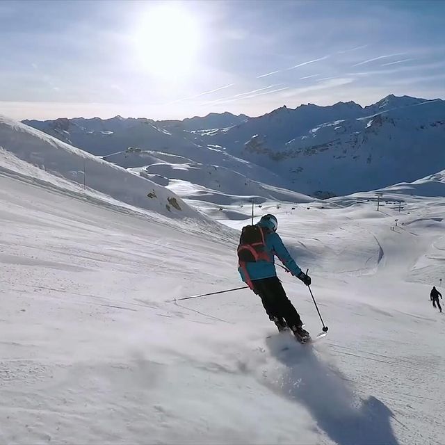 Mergabütan Gençlik Kampı, Hakkari'de Gençlerin Buluşma Noktası Haline Geliyor